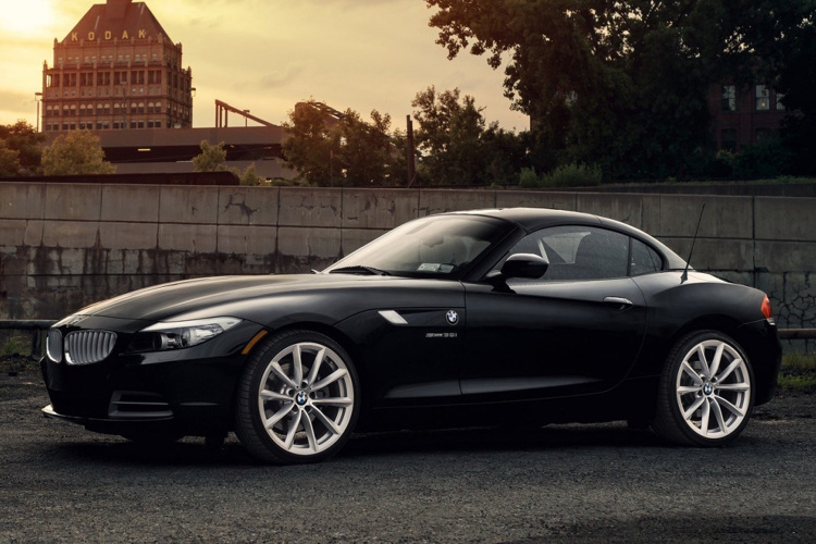 performance tuning cairns