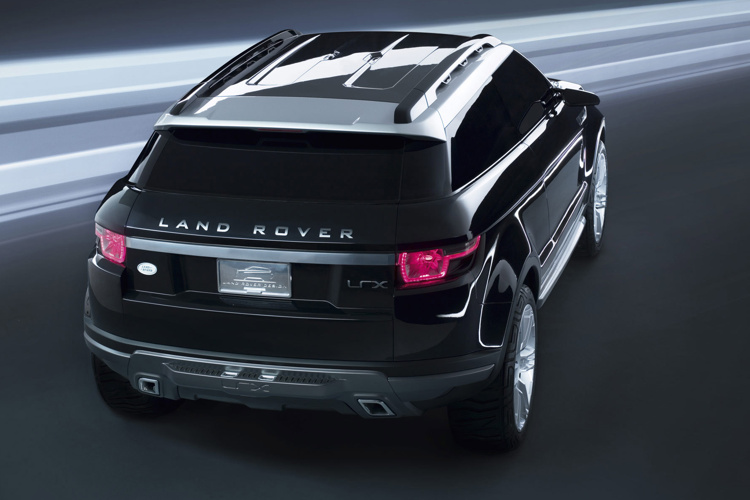 diesel tuning cairns