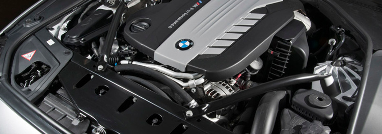 cairns mercedes tuning